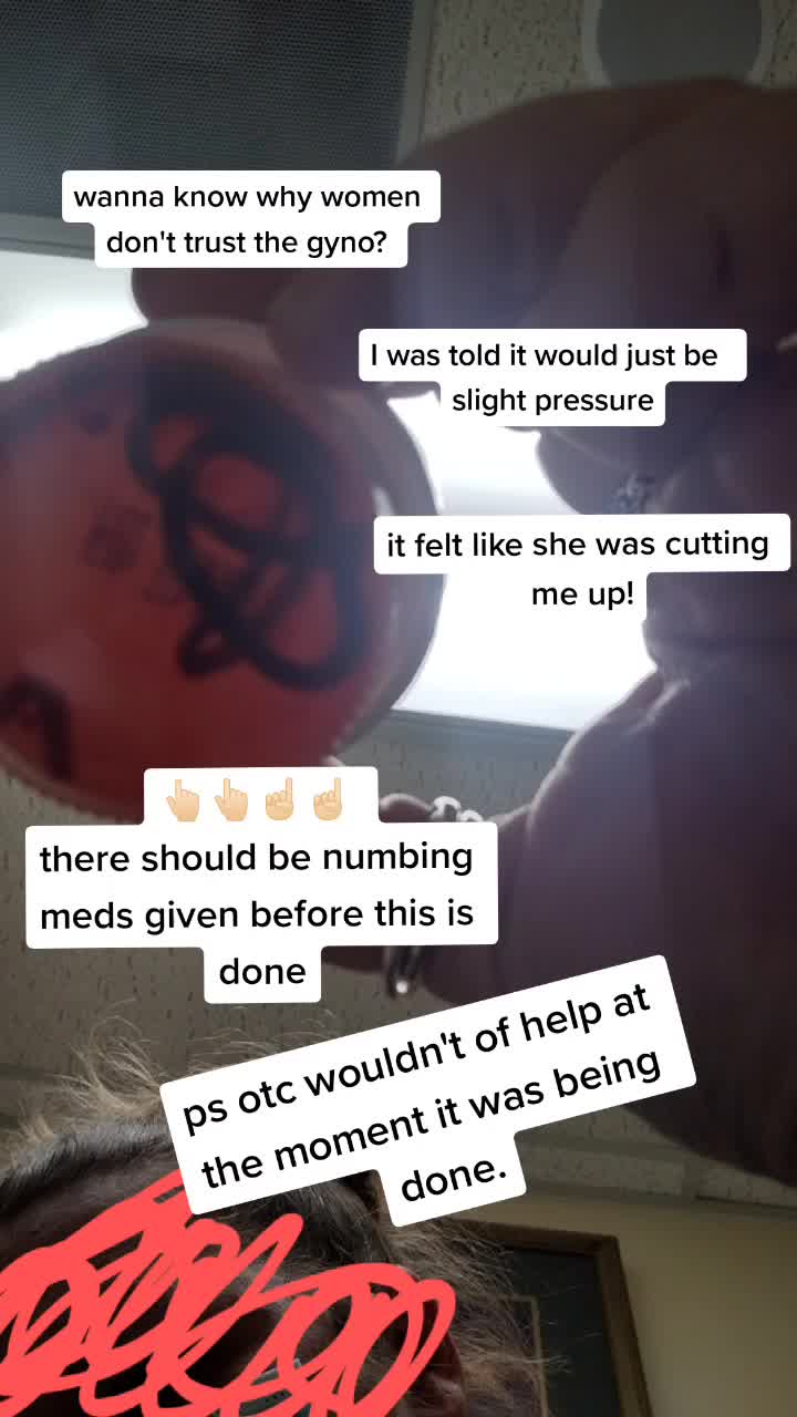 @T.Dube82