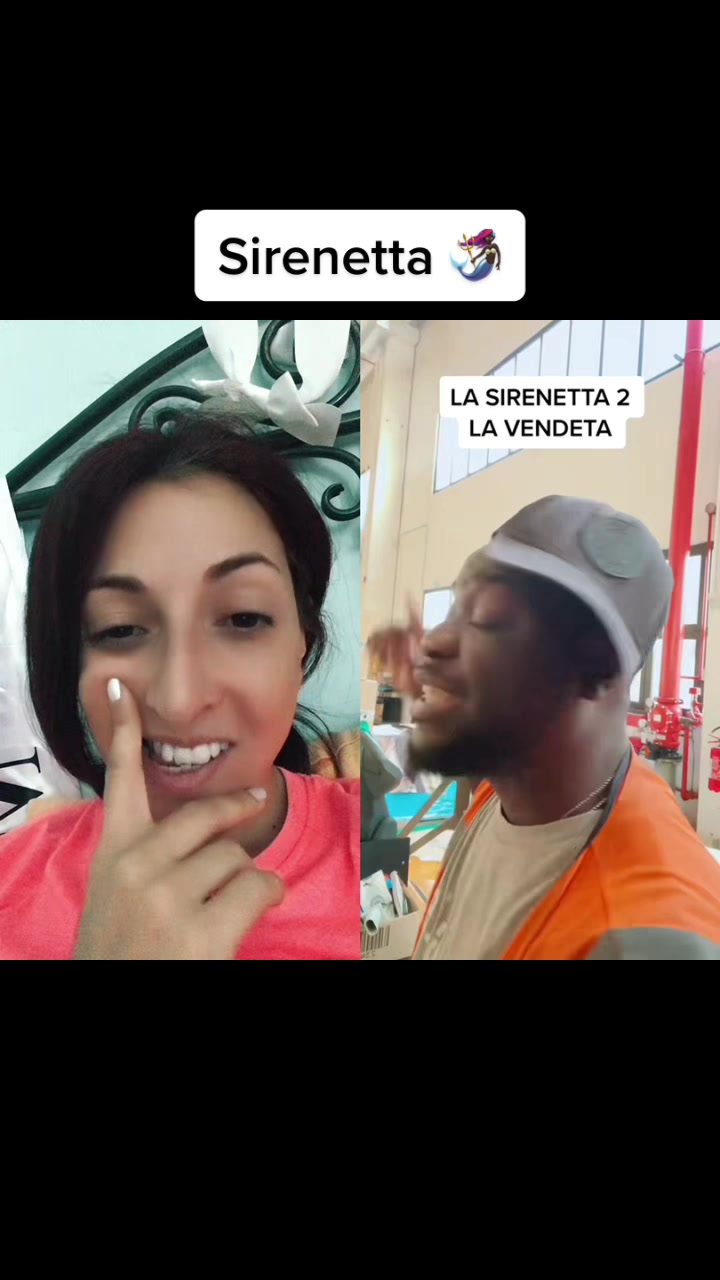 @Giulia Virgo