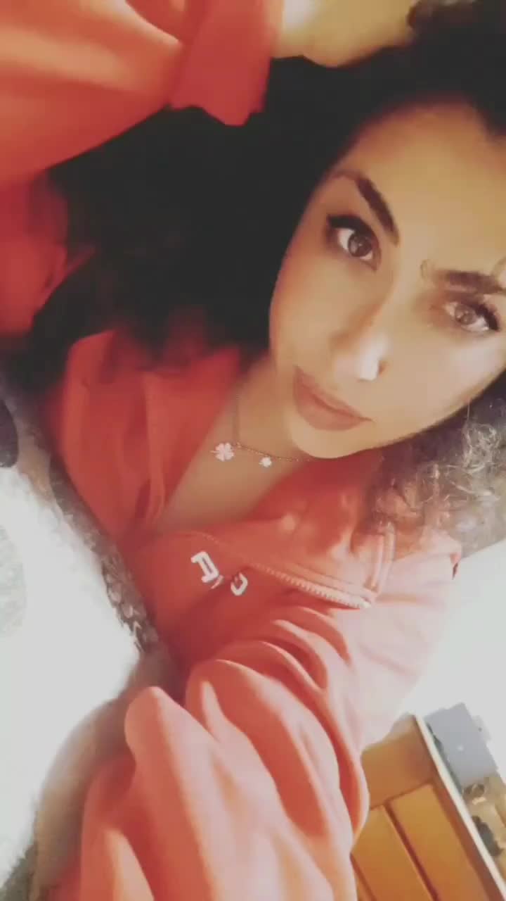 @Emilia Iuliano