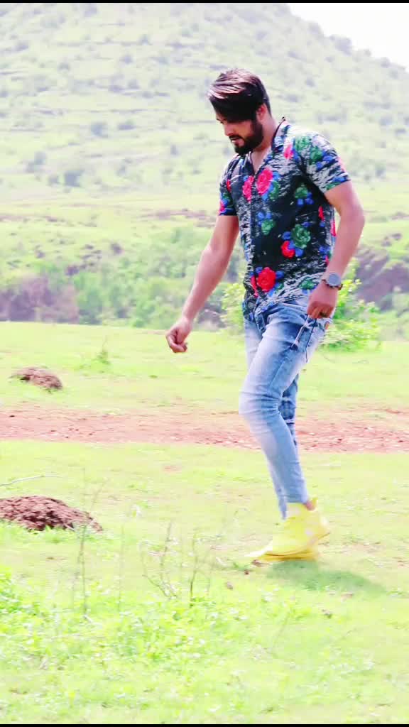 @JALEEL_ZEEHAN_07