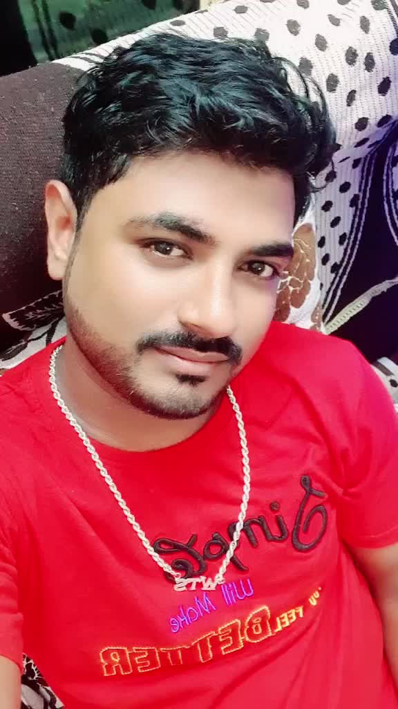 @BARKAT 🔹️WARIS