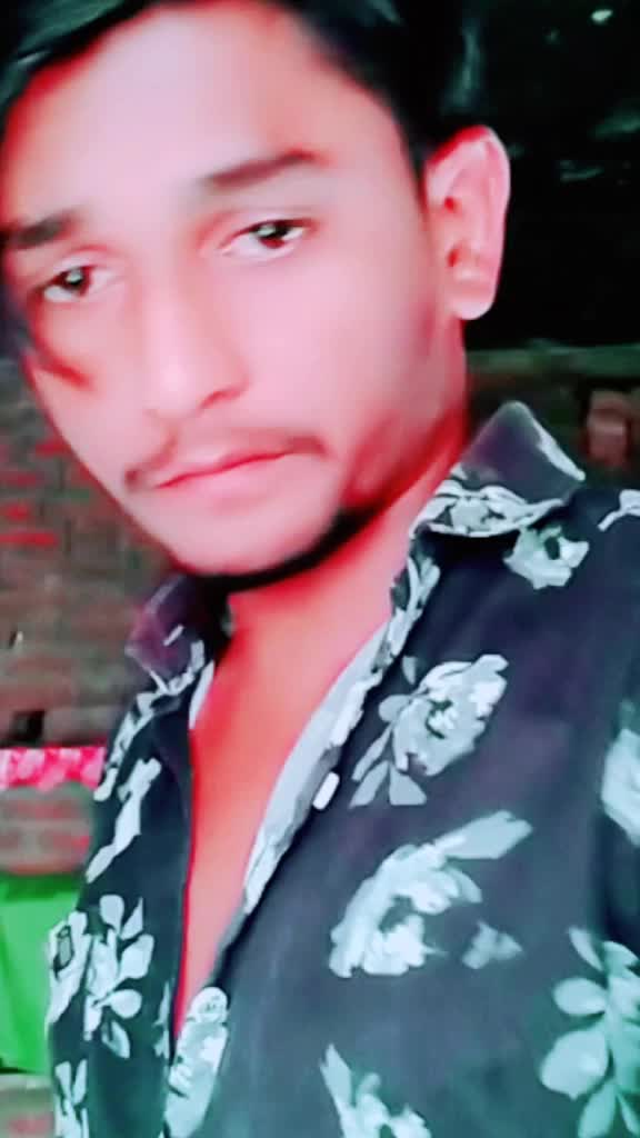 @Raees Shah