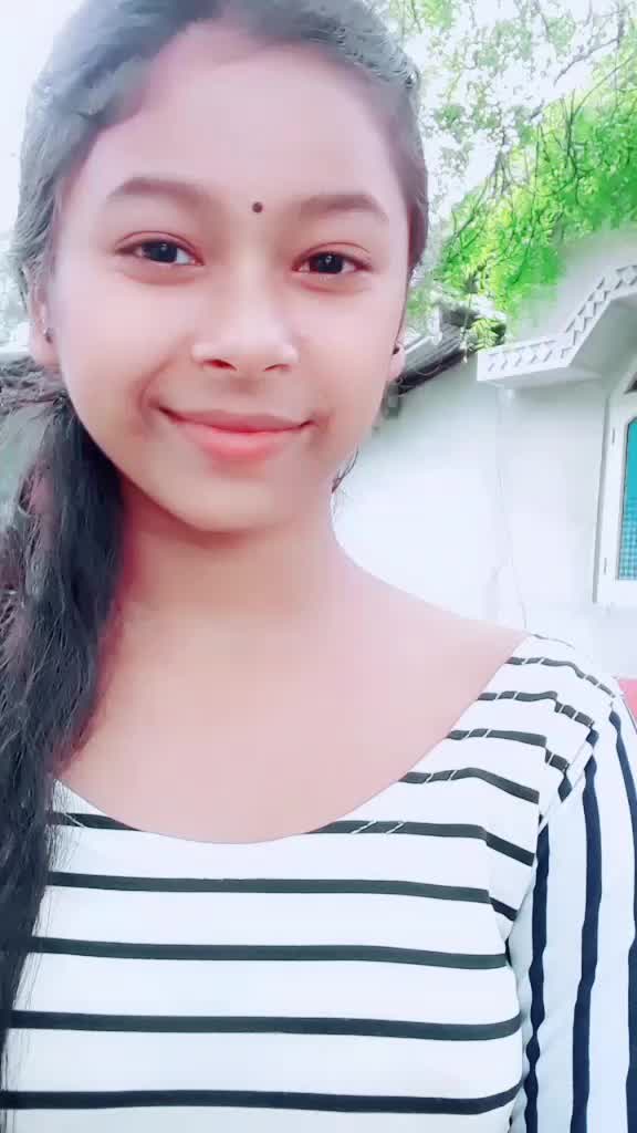 @user7656062128296