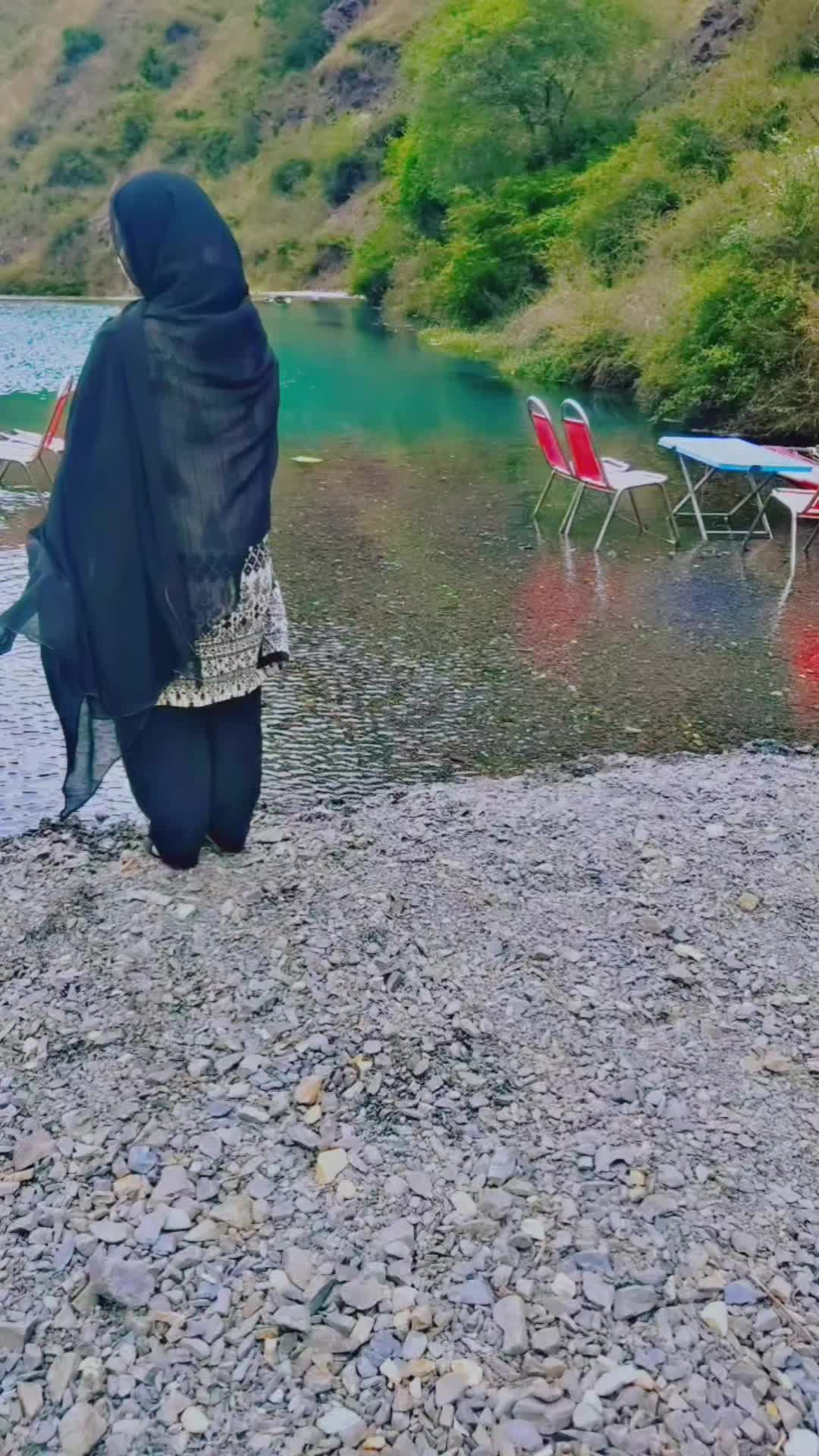 @Meenakhan(Kharoo)