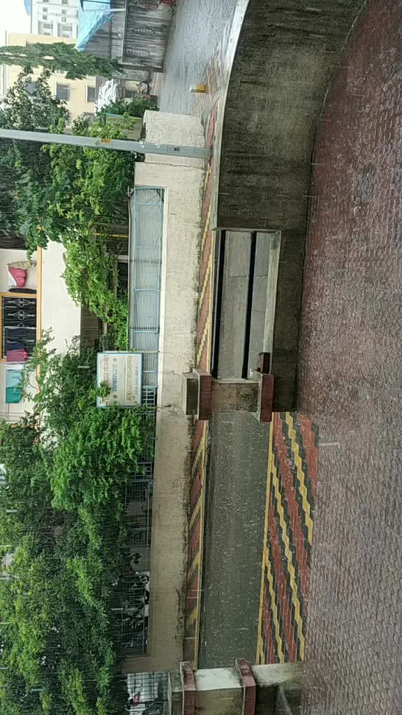 @Santosh Nevkar