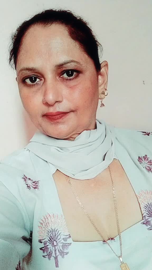 @Kanchan Bamothra