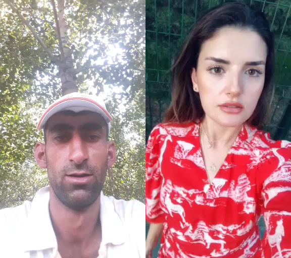 @Cemal Aygün