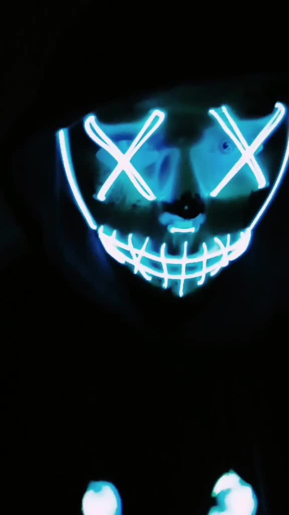 @SilentPlayer