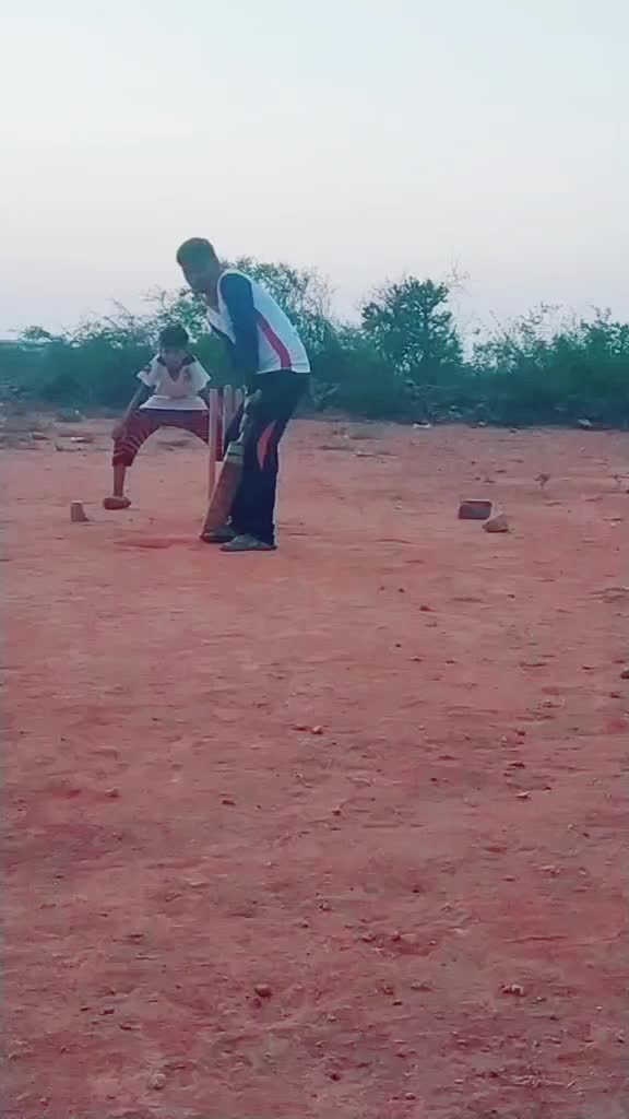 @vijayclm143