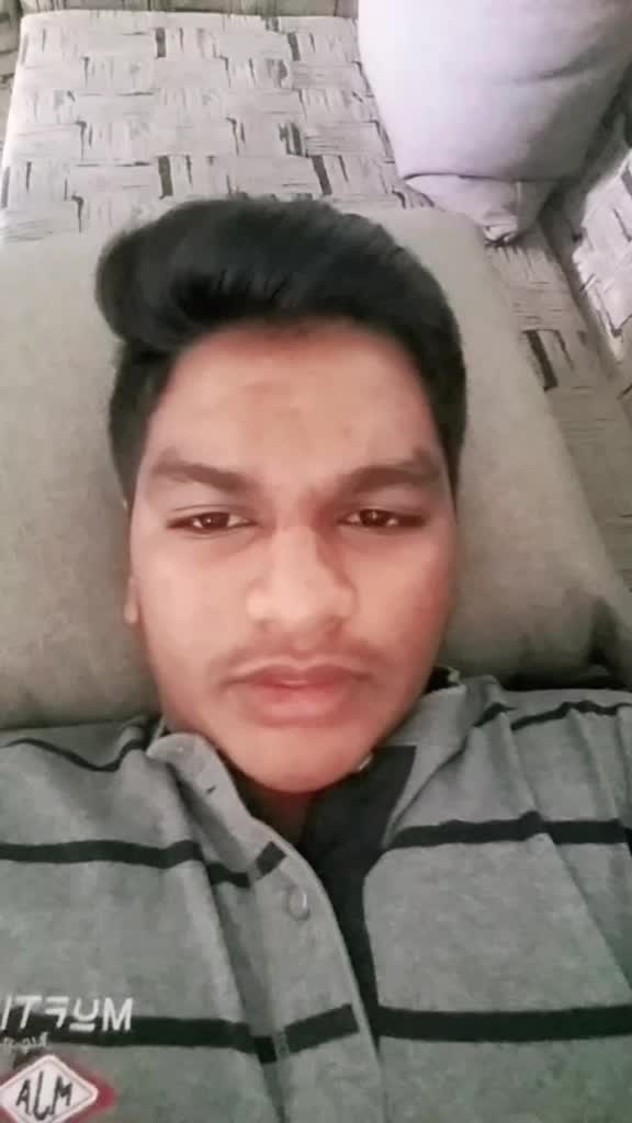 @Varun pillay