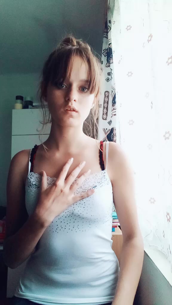 @Lucie Sirotková