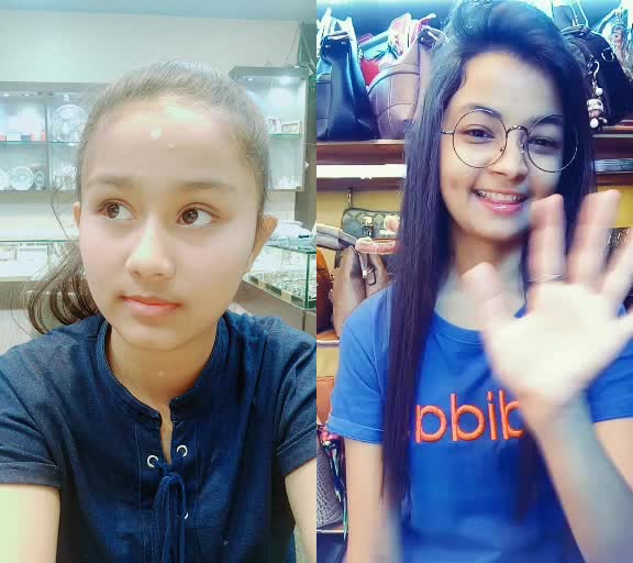@sradha_chettri