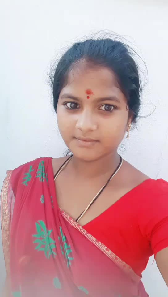 @vadu.sai