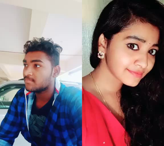 @rowdy boy lucky😎😎