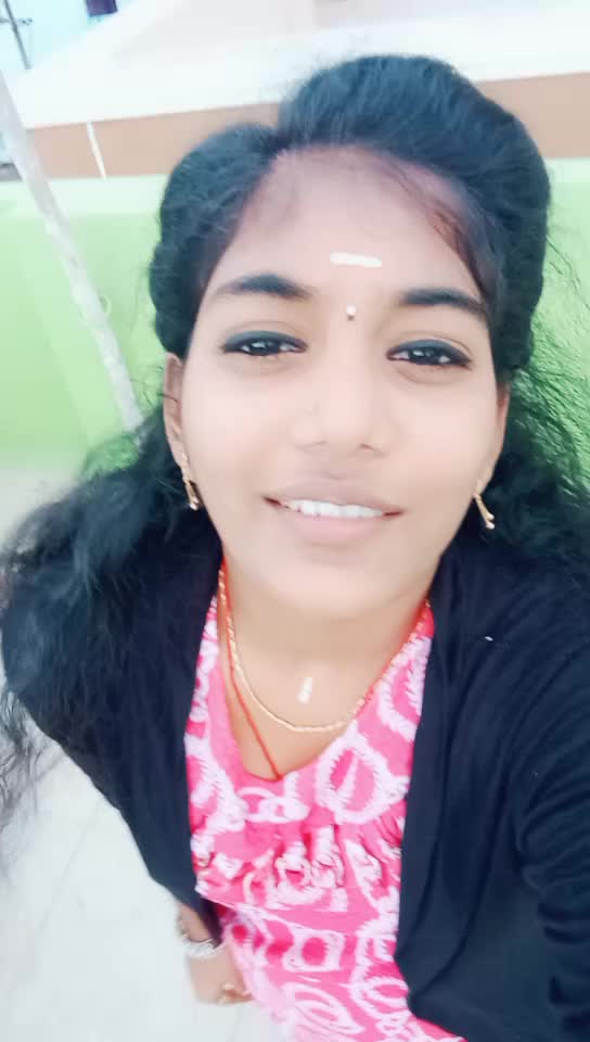 @pattu ------kutty