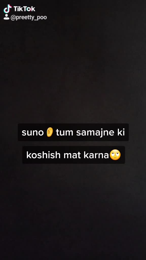 @Poonam Parab