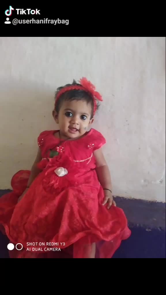 @Hanif Raibag