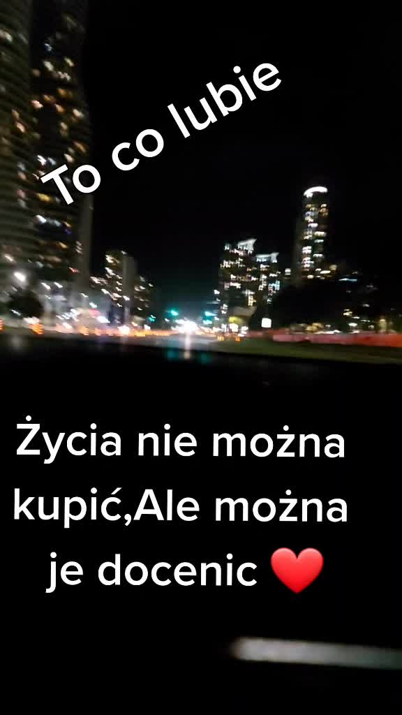 @🇨🇦🌺🦋Beti🌺🦋🇵🇱