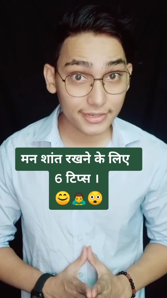 @sallu