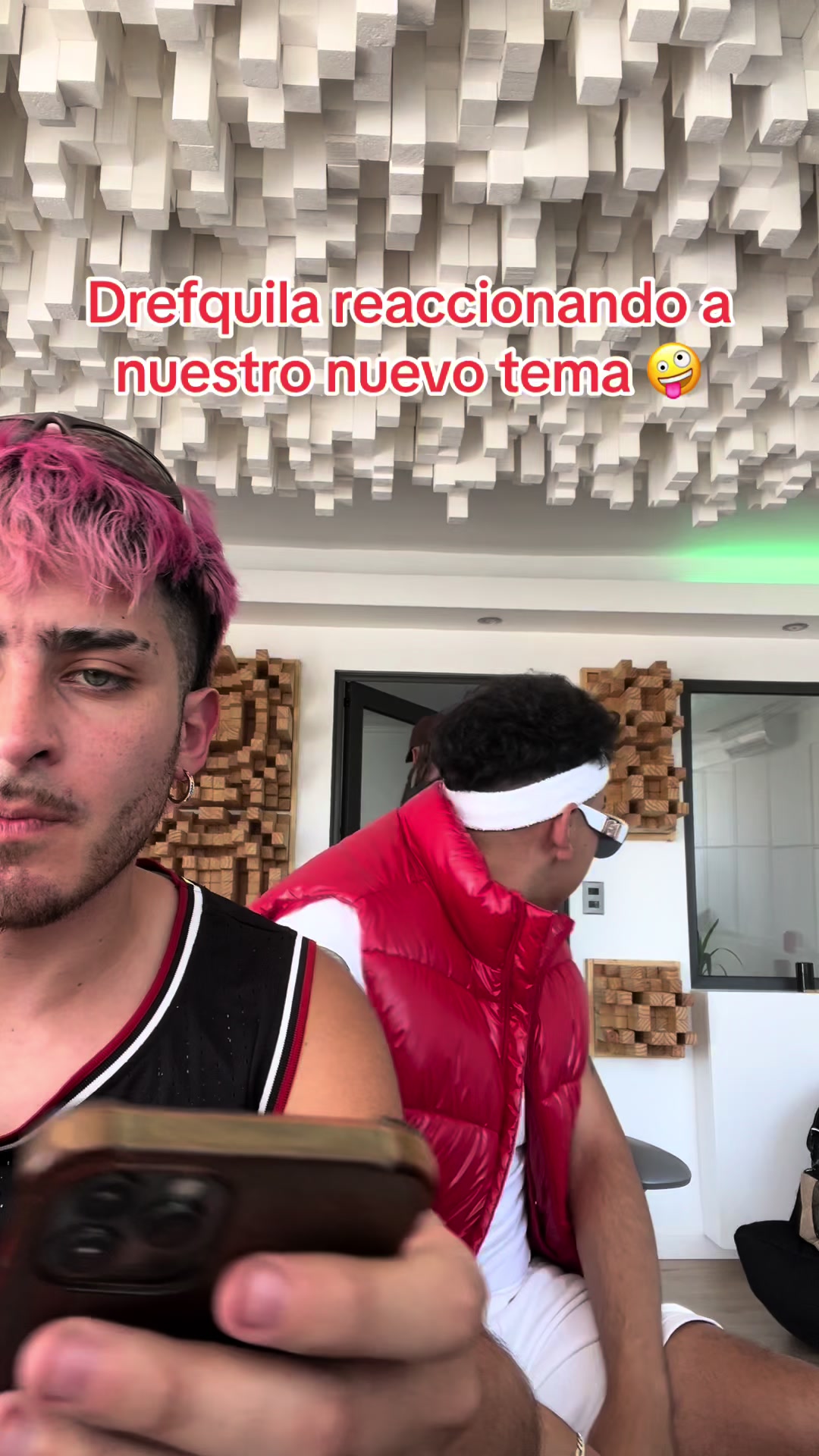 @TYANN