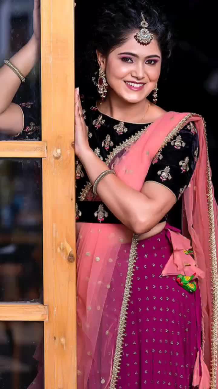 @appata kannadathi❤️