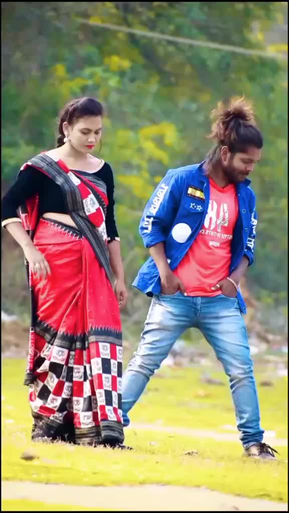 @😉bahut hard😉