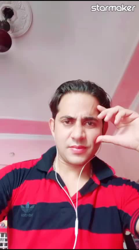 @Rajendra Sharma