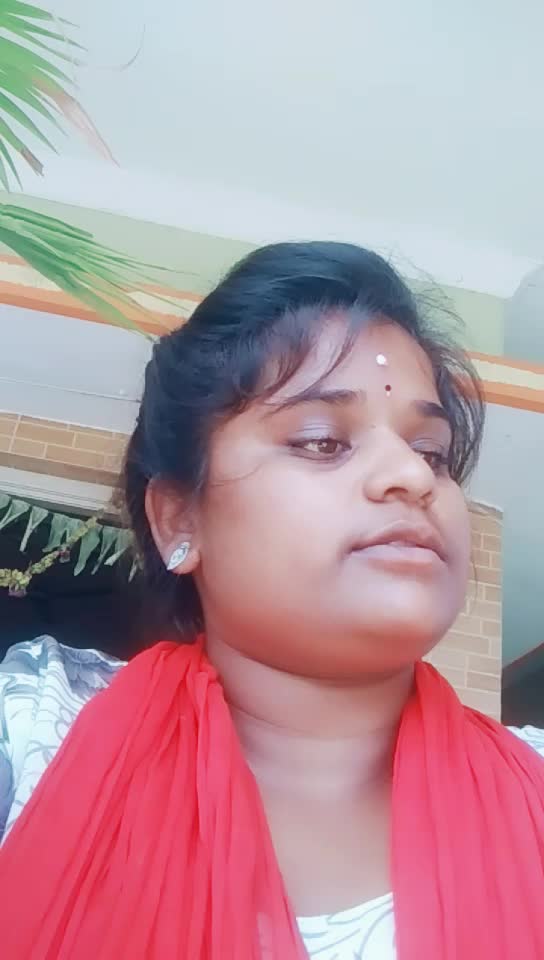 @user4296062737864