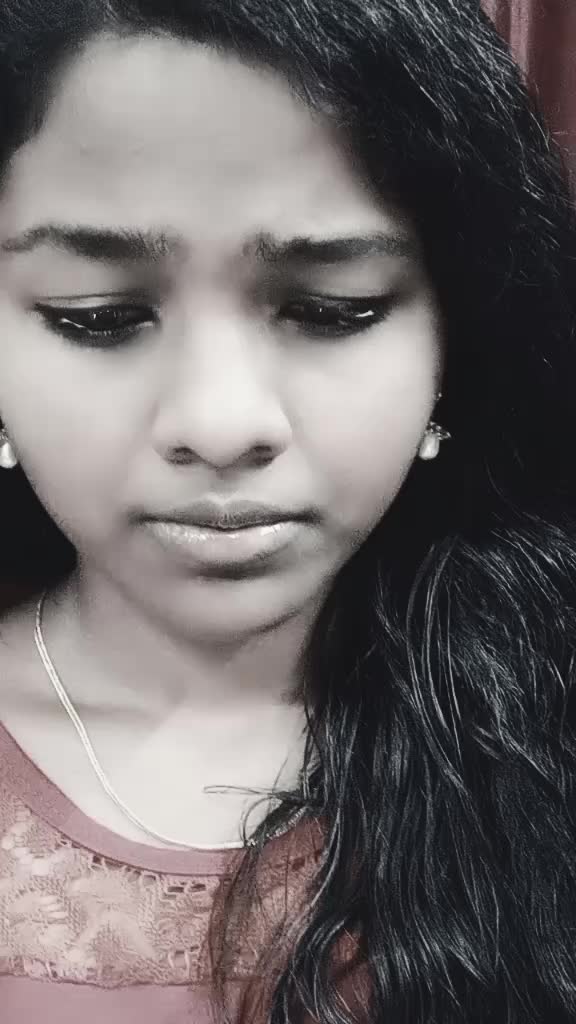 @😍Nandana Suresh 😍