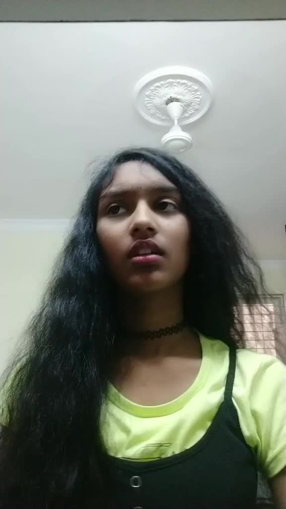 @Akshaya_15