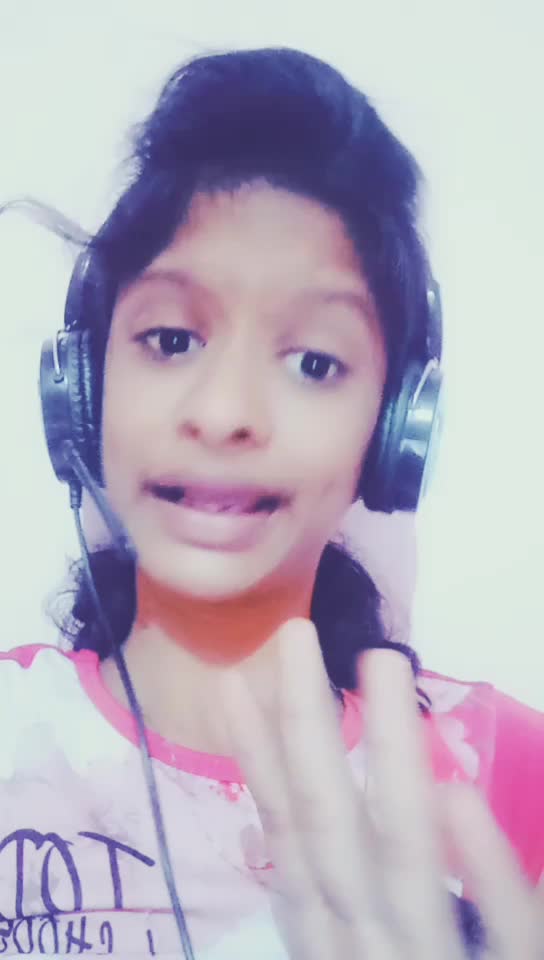 @user695750114714