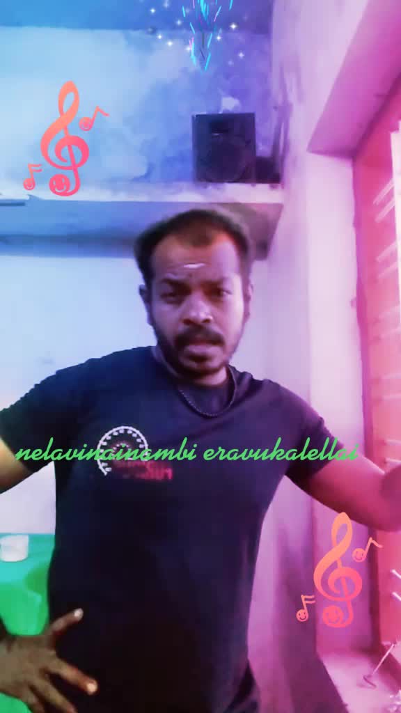 @mani