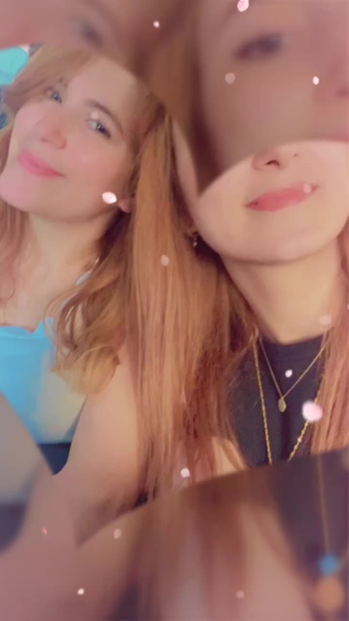@MeryemAkbulut