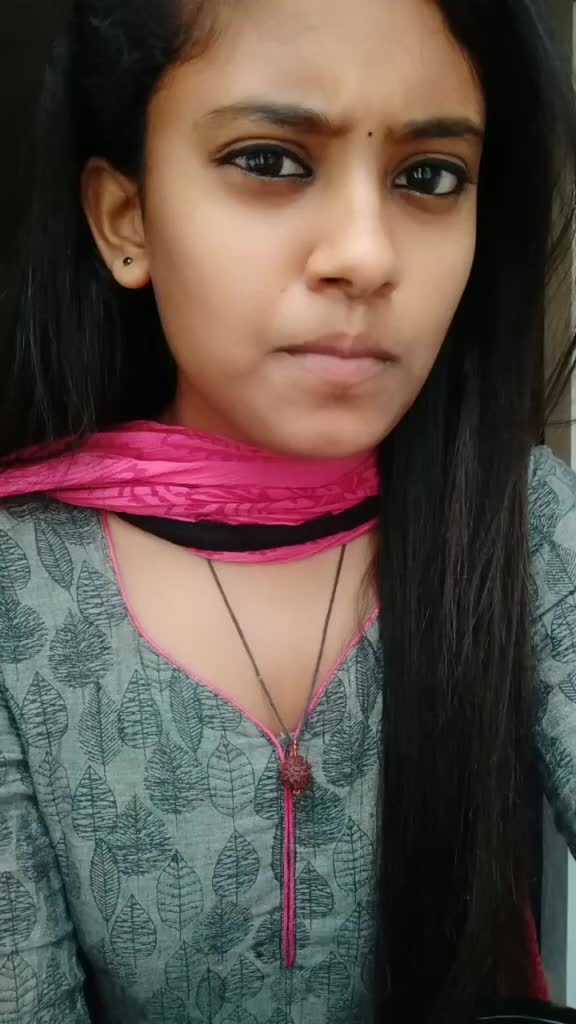 @Indhu👩⚕️