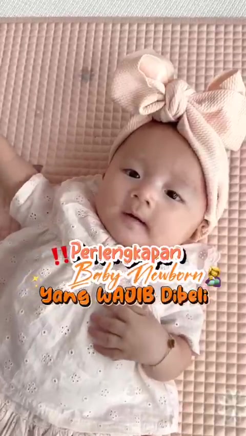 @Andini Octaviana
