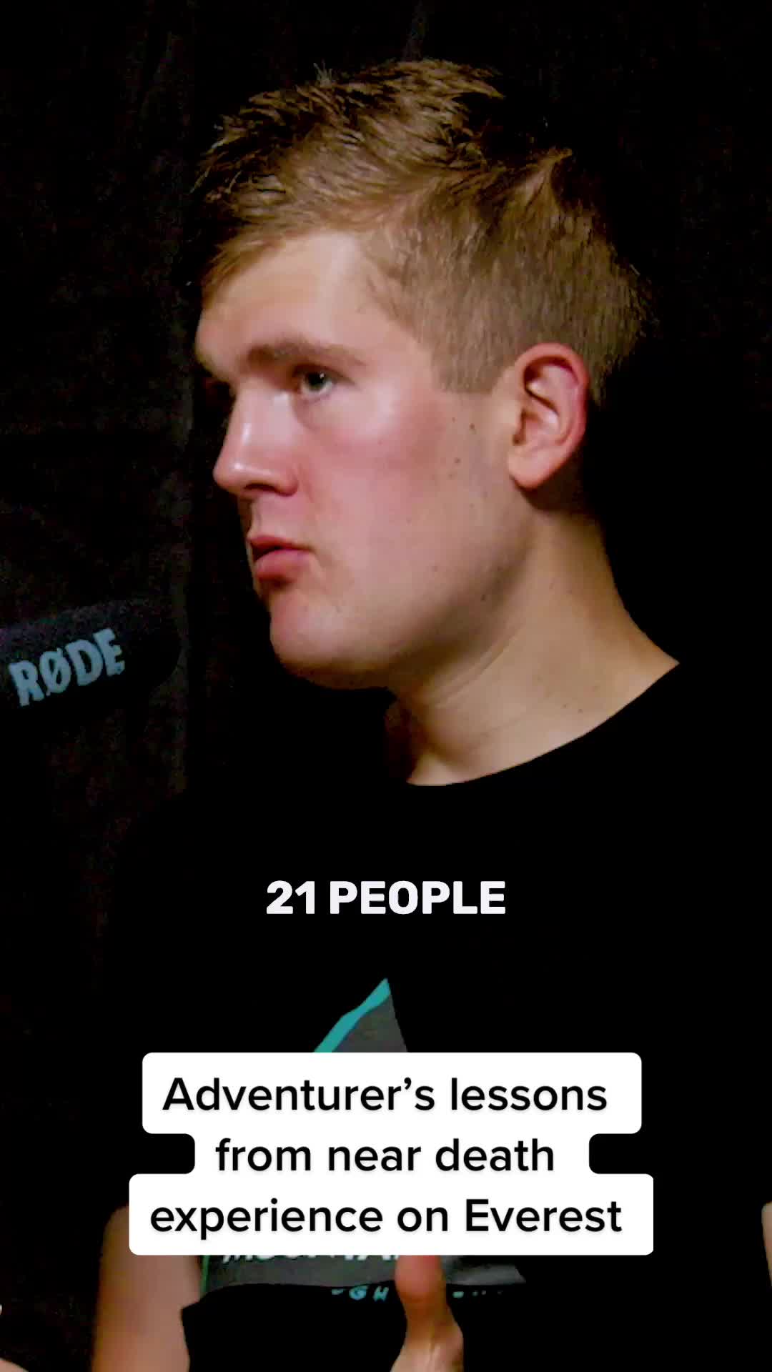@themanspursuit