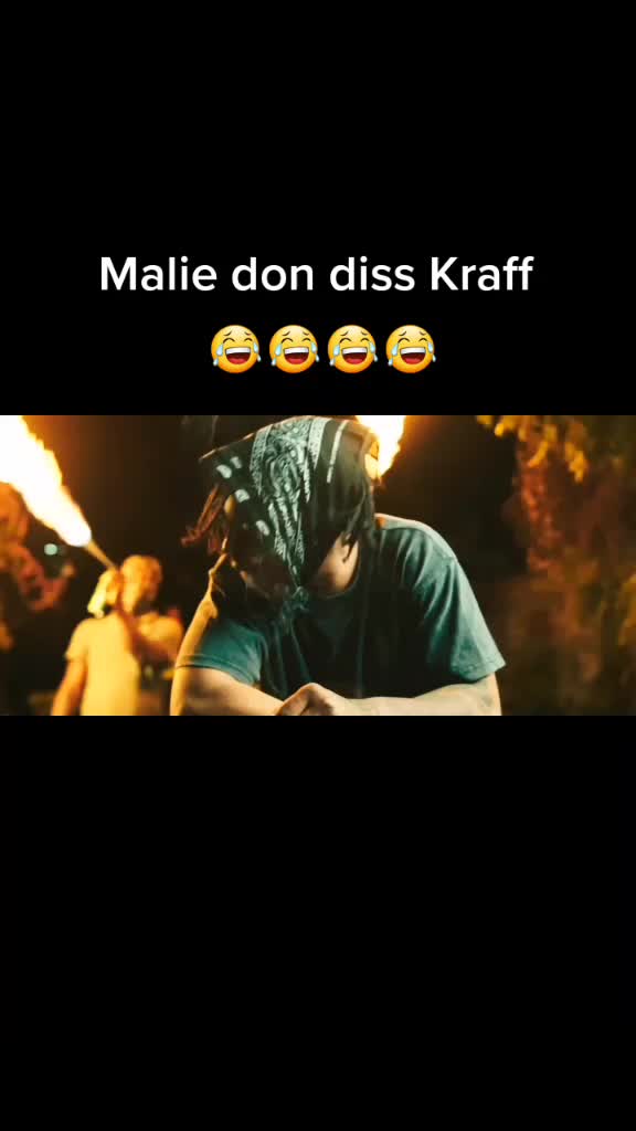 @Skeng.fans