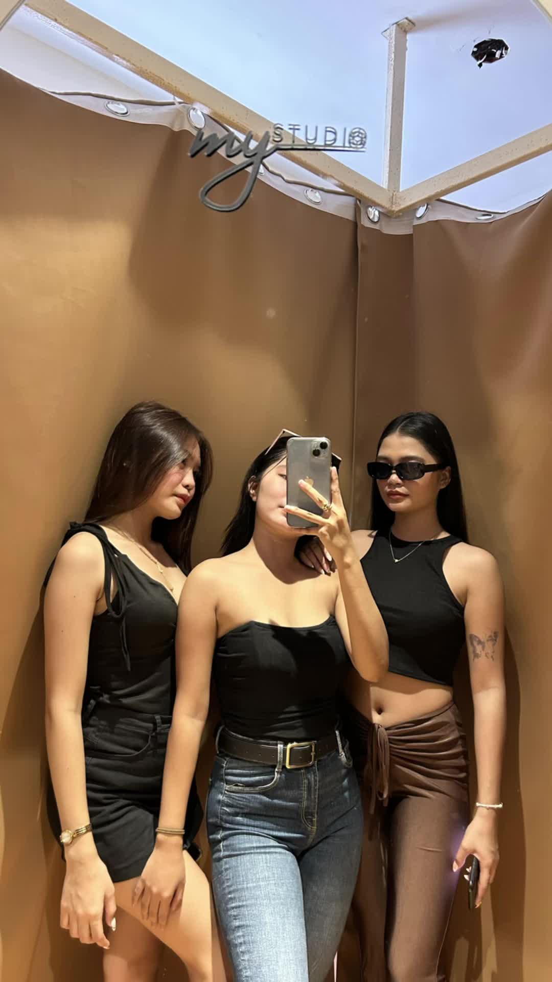 @mamiiiiijdd