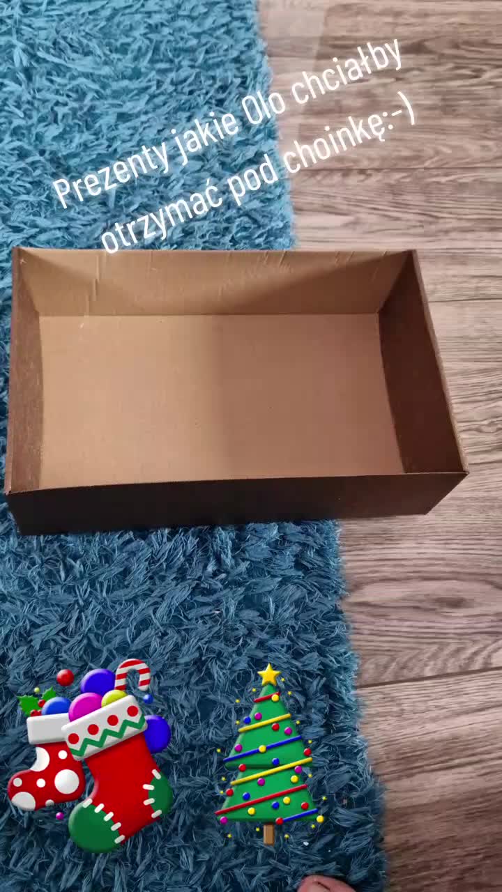 @jaro_i_olo