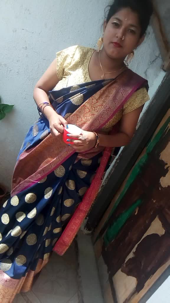 @Sushma Suryagan