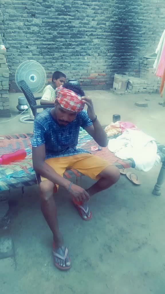 @Gurmail Singh Atwal