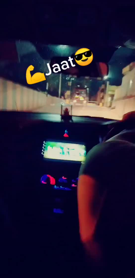 @karan khatkar