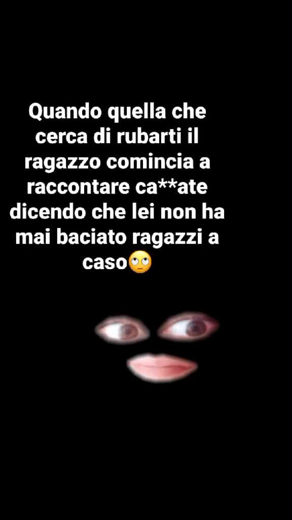 @FRECCIATINE