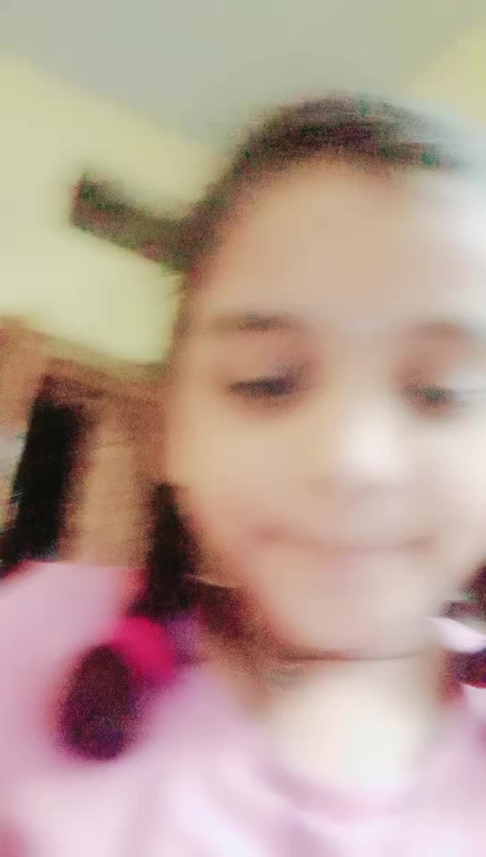 @gupaveeru