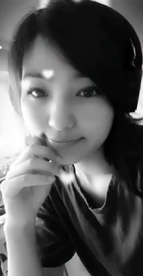 @Padma Purja Pun