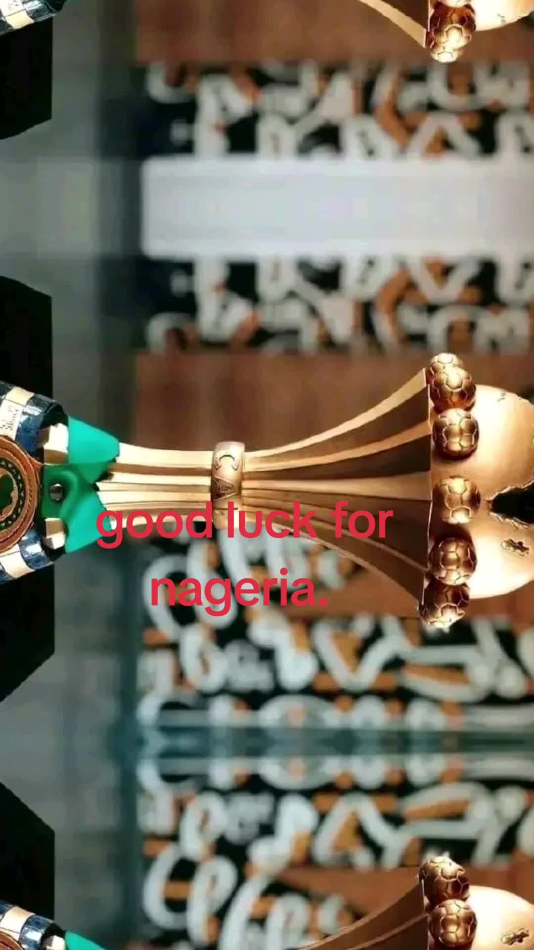 @Ahmed Mohammed