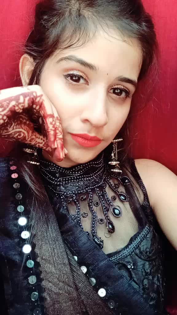 @monu shinde😘