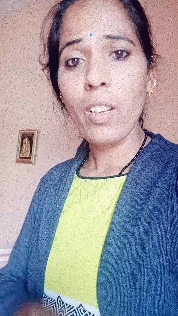 @@❤Sneha___Queen👑