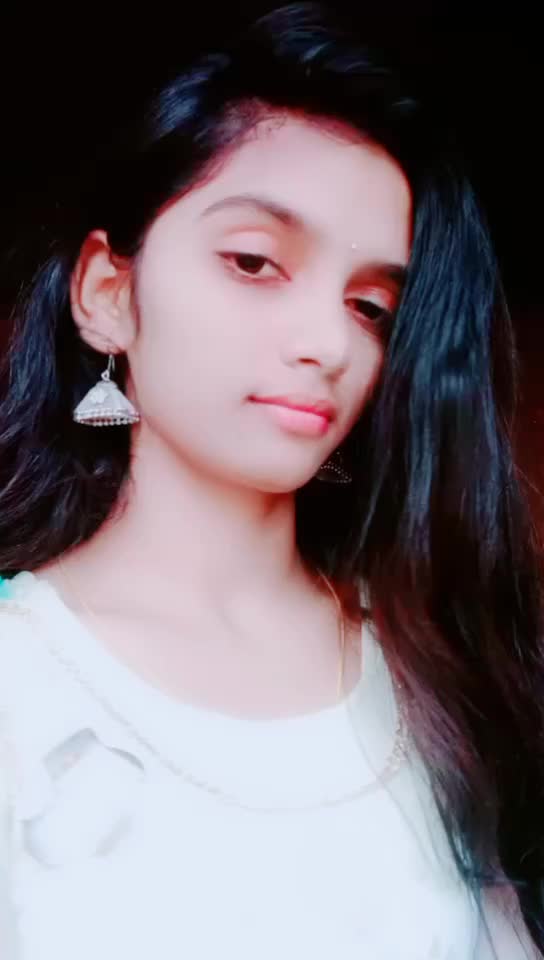 @shrinivas govinhalla