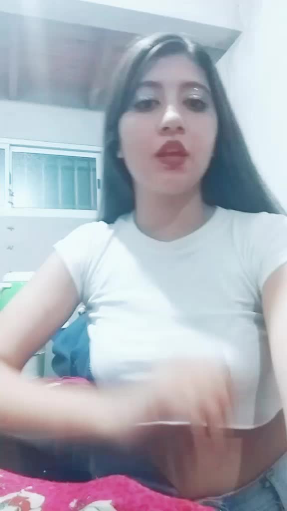 @betsy.camila